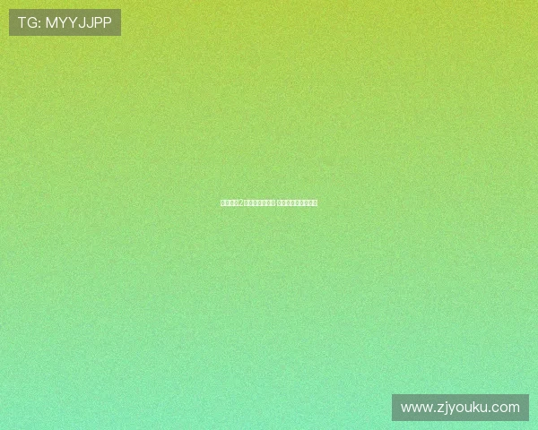 《冒险岛2各职业强度分析 哪个职业最适合你》