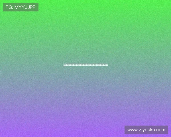快玩游戏盒下载指南海量精品单机网游一键畅玩体验安全稳定更新快速 快玩游戏盒下载指南海量精品单机网游一键畅玩体验安全稳定更新快速