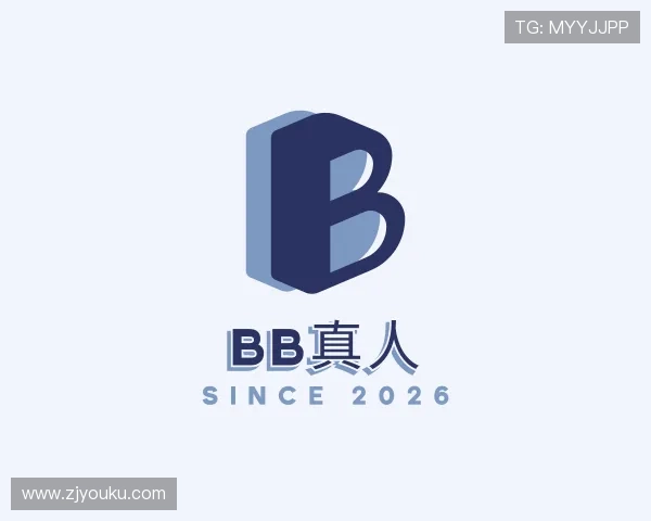 发现BB真人