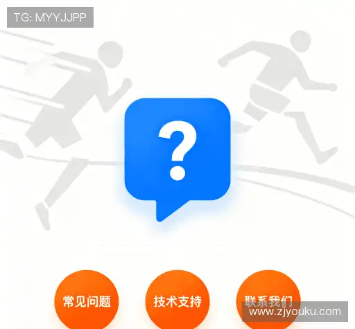 解答导航